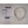 Remeha  - S101570 - Druckmesserrohr 8x2x740mm