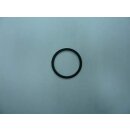 Remeha  - S101580 - Dichtring D 60mm