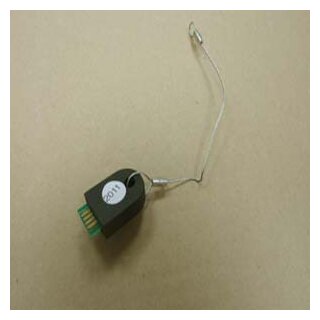 Remeha  - S101620 - Elektroplatine PSU-01