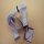 Remeha  - S101663 - Flachbandkabel HMI Calenta
