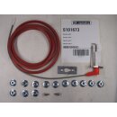 Remeha  - S101673 - Set Service A Quinta Pro 45-65-90-115