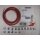 Remeha  - S101673 - Set Service A Quinta Pro 45-65-90-115