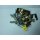 Remeha  - S101740 - Set Befestigungsmittel(Clips, Bolzen)