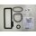 Remeha  - S102993 - Set ServiceA-Tzerra 15Ds-24Ds-28C+Ace