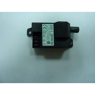 Remeha  - S103251 - Zündtrafo GAS 310 / 610 EcoPro