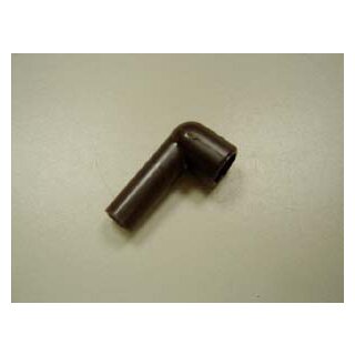 Remeha  - S30153 - Zündelektrodenstecker braun M6 1K 102