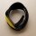 Remeha  - S43266 - Dichtband Neopren 12x4 1 Meter