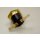 Remeha  - S44698 - Temperatursensor Elmwood NTC