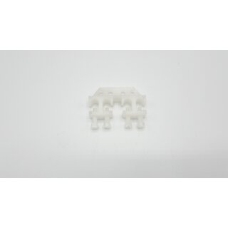 Remeha  - S49196 - Kabelhalter