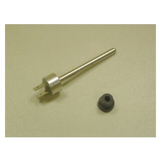 Remeha  - S49297 - Abgastemperatursensor NTC