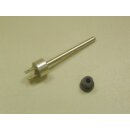 Remeha  - S49297 - Abgastemperatursensor NTC