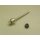 Remeha  - S49297 - Abgastemperatursensor NTC