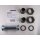 Remeha  - S49424 - Pumpen-Passstück 130mm