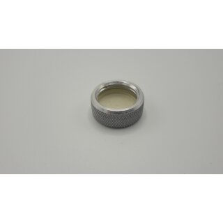 Remeha  - S49574 - Deckel für Messstück (Abgasleitung)