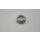 Remeha  - S49574 - Deckel für Messstück (Abgasleitung)