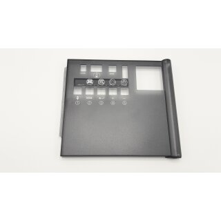 Remeha  - S56940 - Tür Display