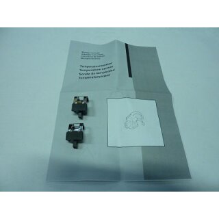 Remeha  - S58733 - Temperatursensor (2 St.)