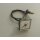 Remeha  - S58938 - Manometer