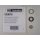 Remeha  - S59076 - Umbausatz Flüssiggas 90kW