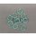 Remeha  - S62715 - Dichtung D 14,5x8,5x2 (10x)