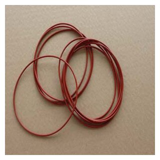 Remeha  - S62718 - O-Ring D 94 x 2 (10x)