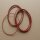 Remeha  - S62718 - O-Ring D 94 x 2 (10x)