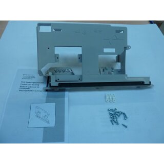 Remeha  - S62737 - Schaltkasten Vorderseite