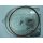 Remeha  - S62742 - Deckel Brenner
