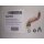 Remeha  - S62757 - Leitung Pumpe - Ausdehnungsgefass