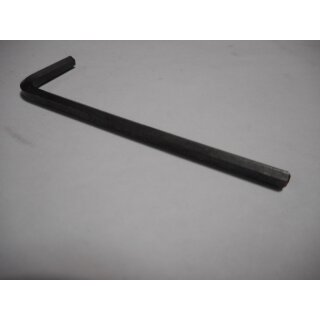 Remeha  - V508482 - 6Kant Schlüssel 3 mm