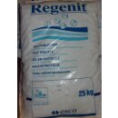 Regenit - 51275 - Salztabletten zur Regenerierung von...