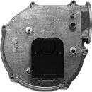Junkers - 87290002420 - JU Gebläse für
