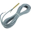 Junkers - 54915040 - SIEGER Brauchwasserfühler KVT 2056