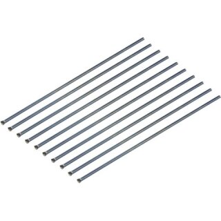 Junkers - 63037874 - SIEGER Kühlstab-Set D5x300mm (10x)