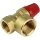 Junkers - 67900538 - SIEGER Sicherheitsventil GB112-60W
