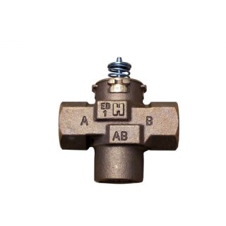 Junkers - 67902791 - SIEGER Dreiwegeventil o Antrieb G-SU