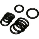 Junkers - 7099018 - SIEGER O-Ring Set Gasdüse GB142