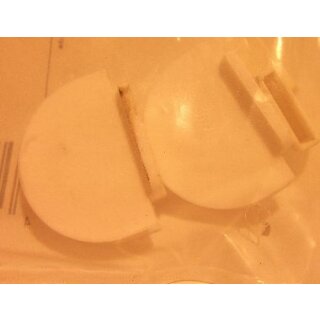 Junkers - 7099101 - SIEGER Zentrierung für Verkleidung