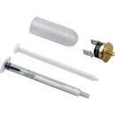 Junkers - 7099117 - SIEGER Sicherheitstemperaturbegrenzer