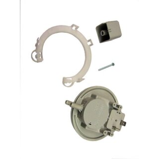 Junkers - 7099145 - SIEGER Differenzdruckschalter U122/20