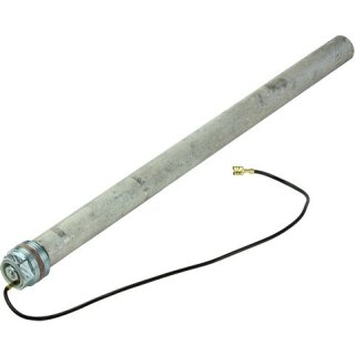 Junkers - 7099236 - SIEGER Anode kpl f HT75/1