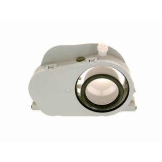 Junkers - 7099508 - SIEGER Kesselanschlussstück konzentr für