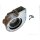 Junkers - 7100652 - SIEGER Gebläse 230V ohne Kabel