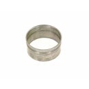 Junkers - 7100663 - SIEGER Adapterstück f Abgaswinkel
