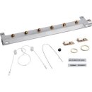 Junkers - 7710249088 - JU Gasart-Umbausatz 21,23>31...