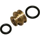 Junkers - 7746900347 - SIEGER Gasdüse 3,02mm für