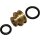 Junkers - 7746900347 - SIEGER Gasdüse 3,02mm für