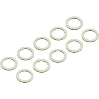 Junkers - 7747016505 - JU/SIEGER Dichtung D24x17x2 AFM34 (10x)