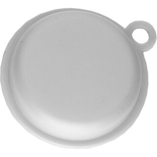 Junkers - 87005030500 - JU Membrane (10x) für