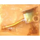 Junkers - 87007054240 - JU Gaszuführungsrohr